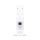 Ubiquiti UA-G2-Pro Czytnik dostępu NFC BT UniFi Access Reader G2 Pro - 1573872 - zdjęcie 5